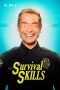 Nonton film lk21Survival Skills (2020) indofilm