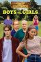 Nonton film lk21Boys vs. Girls (2019) indofilm