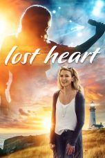 Nonton film lk21Lost Heart (2020) indofilm