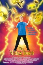 Nonton film lk21The Midas Touch (1997) indofilm