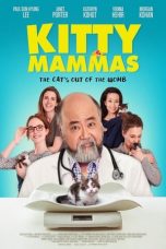 Nonton film lk21Kitty Mammas (2020) indofilm