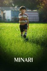 Nonton film lk21Minari (2020) indofilm