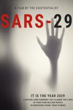 Nonton film lk21SARS-29 (2020) indofilm