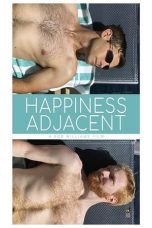 Nonton film lk21Happiness Adjacent (2017) indofilm