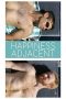 Nonton film lk21Happiness Adjacent (2018) indofilm