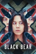 Nonton film lk21Black Bear (2020) indofilm