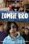 Nonton film lk21Zombie Bro (2020) indofilm