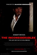 Nonton film lk21The Inconsiderables: Last Exit Out of Hollywood (2020) indofilm