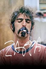 Nonton film lk21Zappa (2020) indofilm