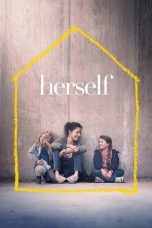 Nonton film lk21Herself (2020) indofilm