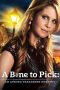 Nonton film lk21A Bone to Pick: An Aurora Teagarden Mystery (2015) indofilm