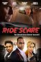 Nonton film lk21Ride Scare (2020) indofilm