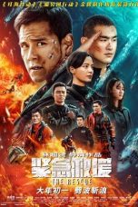 Nonton film lk21紧急救援 (2020) indofilm