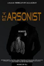 Nonton film lk21The Arsonist (2020) indofilm