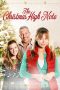 Nonton film lk21The Christmas High Note (2020) indofilm