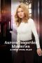 Nonton film lk21Aurora Teagarden Mysteries: A Very Foul Play (2019) indofilm