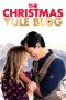 Nonton film lk21The Christmas Yule Blog (2020) indofilm