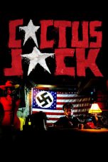 Nonton film lk21Cactus Jack (2021) indofilm