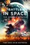 Nonton film lk21Battle in Space: The Armada Attacks (2021) indofilm