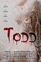 Nonton film lk21Todd (2021) indofilm