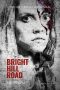 Nonton film lk21Bright Hill Road (2020) indofilm