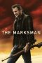 Nonton film lk21The Marksman (2021) indofilm