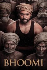 Nonton film lk21பூமி (2021) indofilm