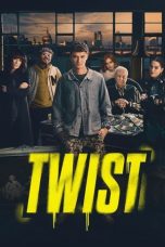 Nonton film lk21Twist (2021) indofilm