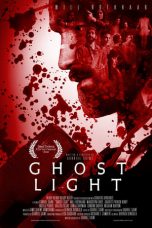 Nonton film lk21Ghost Light (2021) indofilm