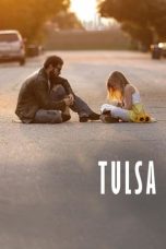 Nonton film lk21Tulsa (2020) indofilm