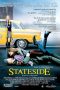 Nonton film lk21Stateside (2004) indofilm