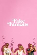 Nonton film lk21Fake Famous (2021) indofilm