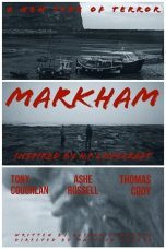 Nonton film Markham (2020)