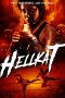 Nonton film lk21HellKat (2021) indofilm