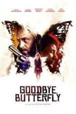 Nonton film lk21Goodbye, Butterfly (2021) indofilm