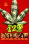 Nonton film lk21The 420 Movie (2020) indofilm