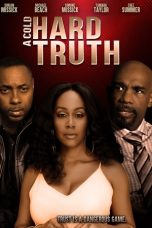 Nonton film lk21A Cold Hard Truth (2019) indofilm