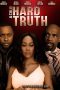 Nonton film lk21#Truth (2019) indofilm