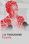 Nonton film lk21A Thousand Cuts (2020) indofilm