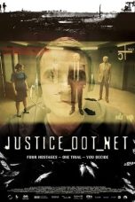 Nonton film lk21Justice Dot Net (2018) indofilm