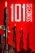 Nonton film lk21101 Seconds (2018) indofilm