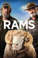 Nonton film lk21Rams (2020) indofilm