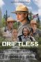 Nonton film lk21Driftless (2020) indofilm