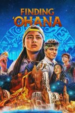 Nonton film lk21Finding ‘Ohana (2021) indofilm