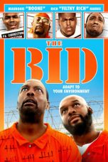 Nonton film lk21The Bid (2021) indofilm