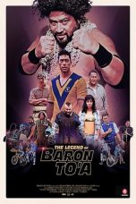 Nonton film lk21The Legend of Baron Toa (2020) indofilm