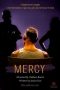 Nonton film lk21Mercy (2020) indofilm