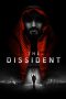 Nonton film lk21The Dissident (2020) indofilm