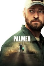 Nonton film lk21Palmer (2021) indofilm