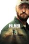 Nonton film lk21Palmer (2021) indofilm